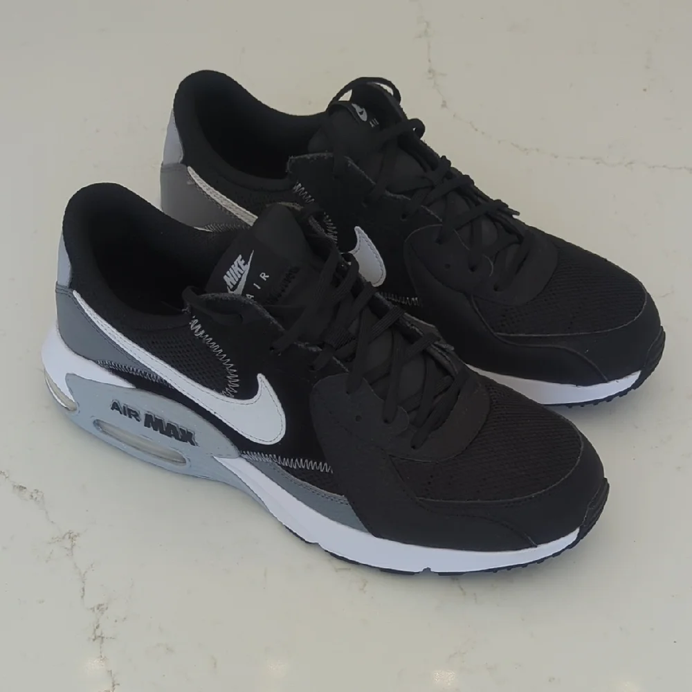 Nike Air Max Sneakers Size 13 - Picture 3 of 8